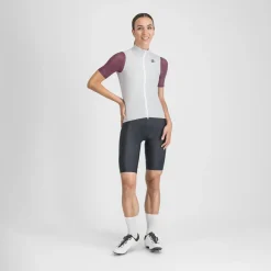 - Women's Pro 2 Vest - Fahrradweste><noscript><img width=
