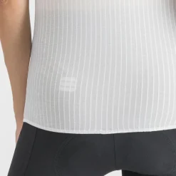 - Women's Pro Baselayer Sleeveless - Radunterhemd Fahrradbekleidung|Radunterwäsche