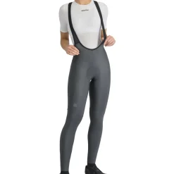 - Women's Pulse Bibtight - Radhose><noscript><img width=