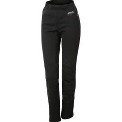 Sportful - Women's Snowflake Pant - Langlaufhose