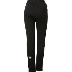 Sportful - Women's Snowflake Pant - Langlaufhose