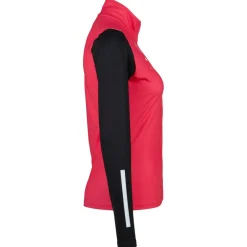 Sportful - Women's Squadra Jersey - Langlaufjacke