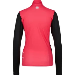 Sportful - Women's Squadra Jersey - Langlaufjacke