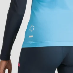 Sportful - Women's Squadra Jersey - Langlaufjacke