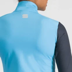 Sportful - Women's Squadra Jersey - Langlaufjacke