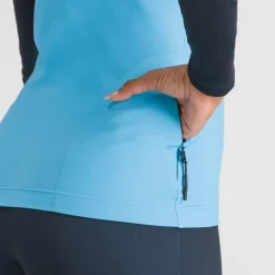 Sportful - Women's Squadra Jersey - Langlaufjacke