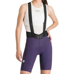Sportful - Women's SRK Bibshort - Radhose^ Fahrradbekleidung|Radhosen