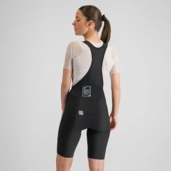 Sportful - Women's SRK Bibshort - Radhose^ Fahrradbekleidung|Radhosen