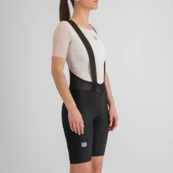 Sportful - Women's SRK Bibshort - Radhose^ Fahrradbekleidung|Radhosen