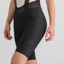 Sportful - Women's SRK Bibshort - Radhose^ Fahrradbekleidung|Radhosen