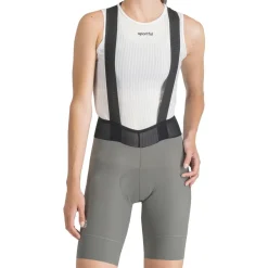 Sportful - Women's SRK Bibshort - Radhose^ Fahrradbekleidung|Radhosen