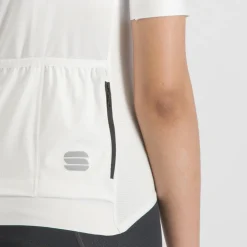 Clearance - Women's SRK Jersey - Radtrikot Fahrradbekleidung|Radtrikots