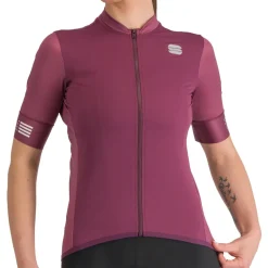 Clearance - Women's SRK Jersey - Radtrikot Fahrradbekleidung|Radtrikots