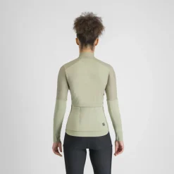 Sportful - Women's SRK Shift Wind Jacket - Radtrikot^ Fahrradbekleidung|Radtrikots