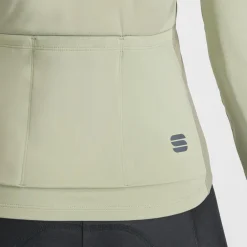 Sportful - Women's SRK Shift Wind Jacket - Radtrikot^ Fahrradbekleidung|Radtrikots