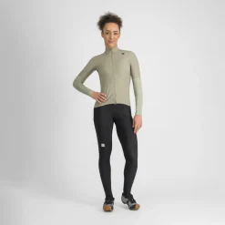 Sportful - Women's SRK Shift Wind Jacket - Radtrikot^ Fahrradbekleidung|Radtrikots
