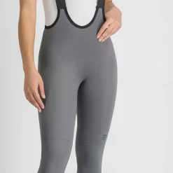 Sportful - Women's SRK Shift Bibtight - Radhose^ Fahrradbekleidung|Radhosen