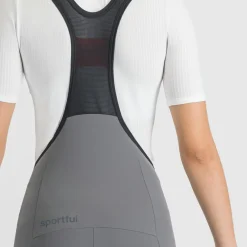 Sportful - Women's SRK Shift Bibtight - Radhose^ Fahrradbekleidung|Radhosen