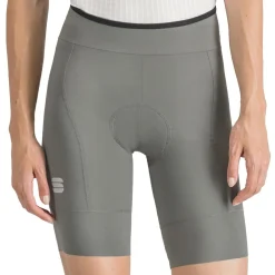 Sportful - Women's SRK Short - Radhose^ Fahrradbekleidung|Radhosen