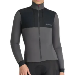 Sportful - Women's Supergiara 2 Jacket - Fahrradjacke