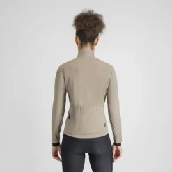 Sportful - Women's Supergiara 2 Jacket - Fahrradjacke