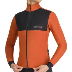 Sportful - Women's Supergiara 2 Jacket - Fahrradjacke