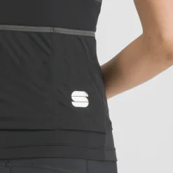 Discount - Women's Supergiara Top - Rad Singlet Fahrradbekleidung|Radtrikots