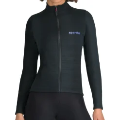 Sportful - Women's Supergiara Wool Jersey - Radtrikot