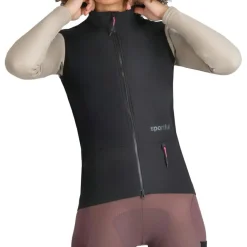 - Women's Supergiara 2 Vest - Fahrradweste>Sportful Discount