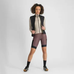 - Women's Supergiara 2 Vest - Fahrradweste><noscript><img width=