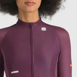 Sportful - Women's Supernova Jersey - Radtrikot
