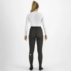 - Women's Thermodynamic Tight - Kunstfaserunterwäsche>Sportful Best