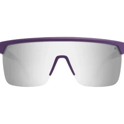 - Flynn 5050 S2 (VLT 18%) - Sonnenbrille>SPY+ Sale