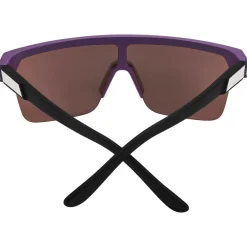 - Flynn 5050 S2 (VLT 18%) - Sonnenbrille><noscript><img width=