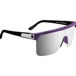 - Flynn 5050 S2 (VLT 18%) - Sonnenbrille><noscript><img width=