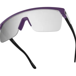 - Flynn 5050 S2 (VLT 18%) - Sonnenbrille><noscript><img width=