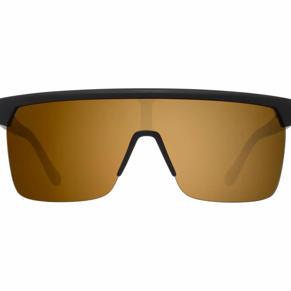 - Flynn 5050 S3 (VLT 13-17%) - Sonnenbrille>SPY+ Online