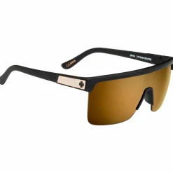 - Flynn 5050 S3 (VLT 13-17%) - Sonnenbrille><noscript><img width=
