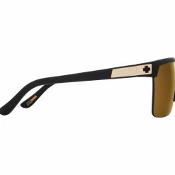 - Flynn 5050 S3 (VLT 13-17%) - Sonnenbrille><noscript><img width=