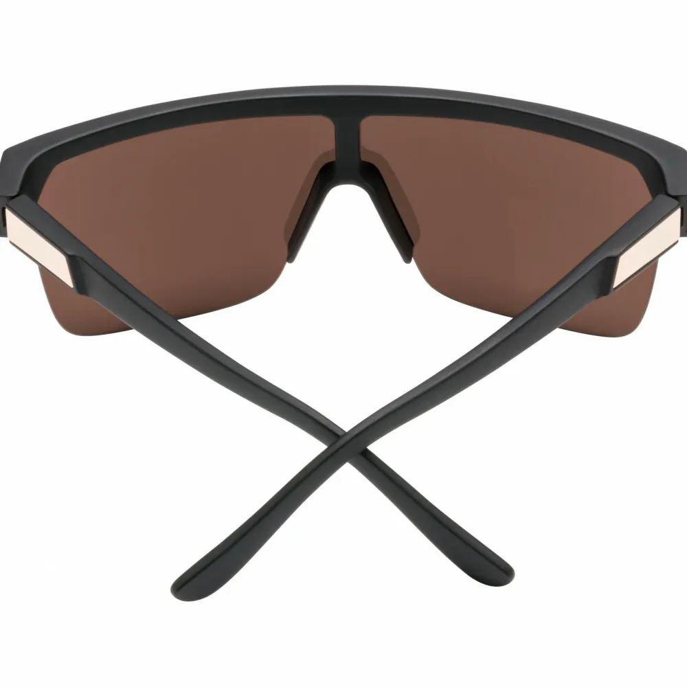 - Flynn 5050 S3 (VLT 13-17%) - Sonnenbrille>SPY+ Online