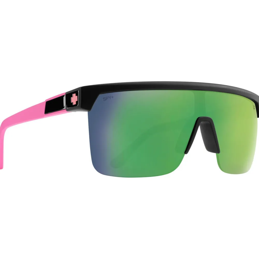 - Flynn 5050 S3 (VLT 13-17%) - Sonnenbrille>SPY+ Online