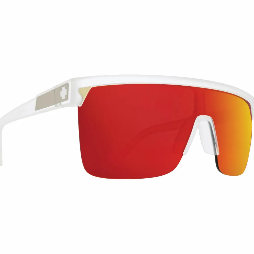 - Flynn 5050 S3 (VLT 13-17%) - Sonnenbrille>SPY+ Online