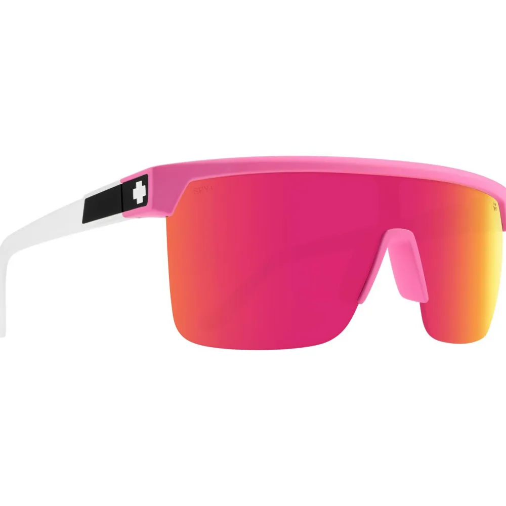 - Flynn 5050 S3 (VLT 13-17%) - Sonnenbrille>SPY+ Online