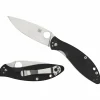 - Astute - Messer>Spyderco Sale