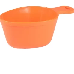 Sale - Cup Oval - Tasse Trekkingausrüstung|Outdoor-Küche