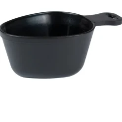 Sale - Cup Oval - Tasse Trekkingausrüstung|Outdoor-Küche