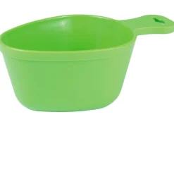 Sale - Cup Oval - Tasse Trekkingausrüstung|Outdoor-Küche