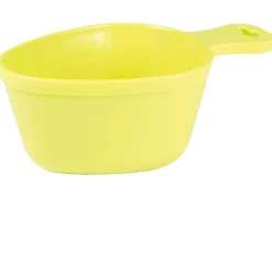 Sale - Cup Oval - Tasse Trekkingausrüstung|Outdoor-Küche