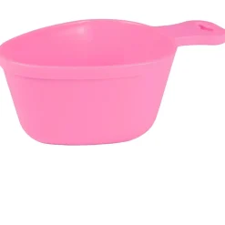 Sale - Cup Oval - Tasse Trekkingausrüstung|Outdoor-Küche