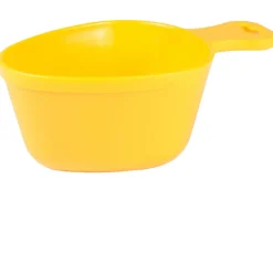Sale - Cup Oval - Tasse Trekkingausrüstung|Outdoor-Küche